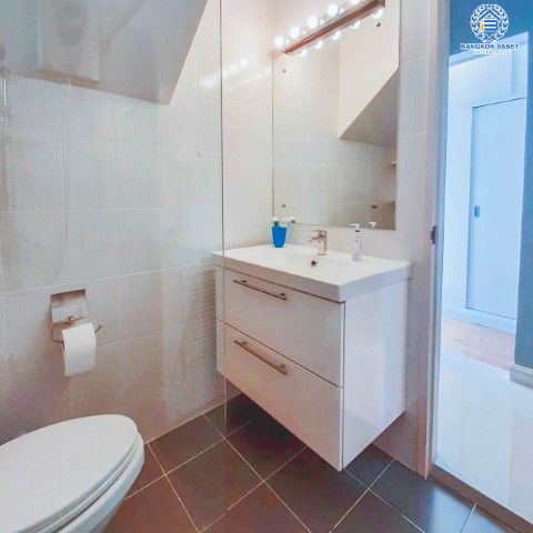 *****บ้านเดี่ยวมือสองย่านนนทบุรี ม.เพอร์เฟคเพลส รัตนาธิเบศร์ เฟส3 หลังมุม! เนื้อที่มากถึง 52.2 ตร.ว. ฟังก์ชัน 3 ห้องนอน 3 ห้องน้ำ 2 ที่จอดรถ บ้านพร้อมอยู่ ต่อเติมเต็มพื้นที่ หน้าบ้านเป็นสวน บนทำเลดี ใกล้เซ็นทรัลรัตนาธิเบศร์, ทางด่วน "งามวงศ์วาน" และรถไฟฟ้าสายสีม่วง "สถานีไทรม้า"